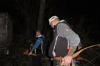 Nachtschießen 26.10.