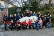 Vereinsausflug-ins-Muehlviertel- Vereinsausflug-ins-Muehlviertel-