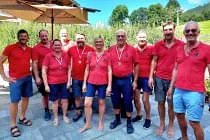 5erl-beim-BSV-Penzing 5erl-beim-BSV-Penzing