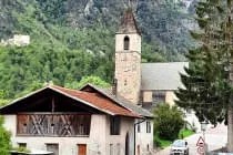 Vereinsausflug-Suedtirol-2022 Vereinsausflug-Suedtirol-2022
