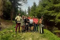 5erl-beim-BSV-Avalon 5erl-beim-BSV-Avalon