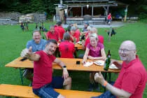 Paar-Challenge Paar-Challenge