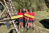 Haertetest-Kufstein Haertetest-Kufstein