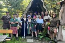 Haderlumpen-Treffen-2023 Haderlumpen-Treffen-2023