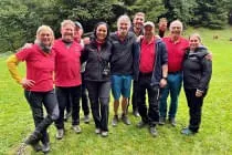Vereinsturnier-der-Final-Targets-bei-den-Kaiserwinklern Vereinsturnier-der-Final-Targets-bei-den-Kaiserwinklern