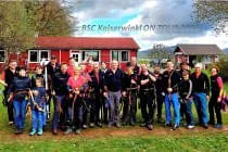 Vereinsausflug-Henndorf-am-Wallersee Vereinsausflug-Henndorf-am-Wallersee